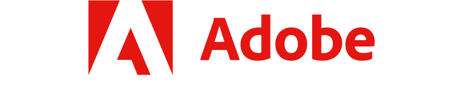 Platinum Sponsor