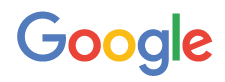 Silver Sponsor